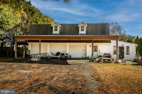 6833 Whetstone Dr, Hebron, MD 21830 photo 74