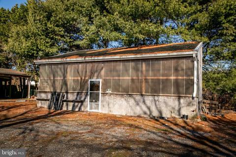 6833 Whetstone Dr, Hebron, MD 21830 photo 12