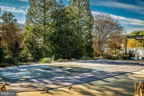 6833 Whetstone Dr, Hebron, MD 21830 photo 83