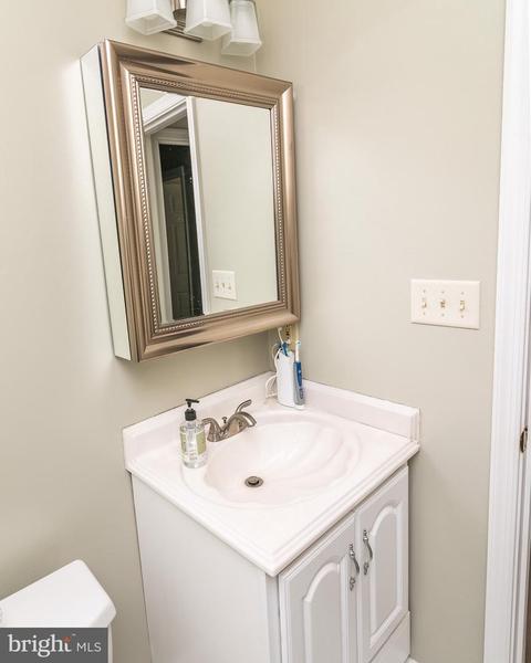 6833 Whetstone Dr, Hebron, MD 21830 photo 50