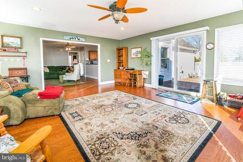 6833 Whetstone Dr, Hebron, MD 21830 photo 34