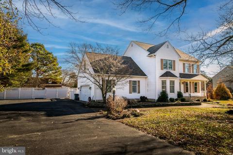 6833 Whetstone Dr, Hebron, MD 21830 photo 81