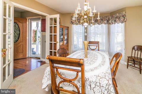 6833 Whetstone Dr, Hebron, MD 21830 photo 22