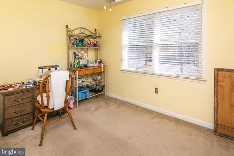 6833 Whetstone Dr, Hebron, MD 21830 photo 58