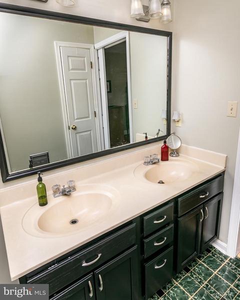 6833 Whetstone Dr, Hebron, MD 21830 photo 62