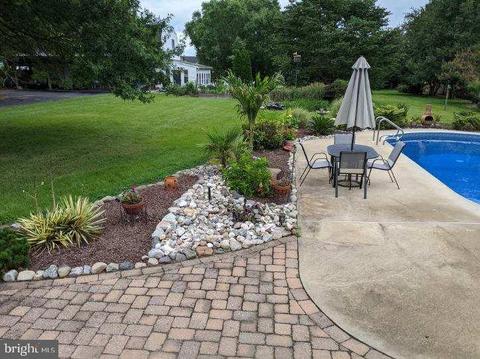 6833 Whetstone Dr, Hebron, MD 21830 photo 6