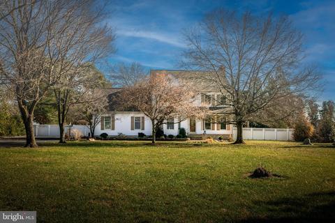 6833 Whetstone Dr, Hebron, MD 21830 photo 72