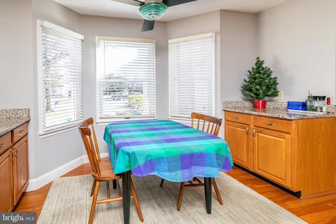 6833 Whetstone Dr, Hebron, MD 21830 photo 27