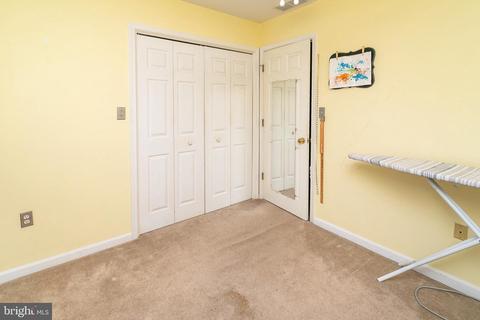 6833 Whetstone Dr, Hebron, MD 21830 photo 56