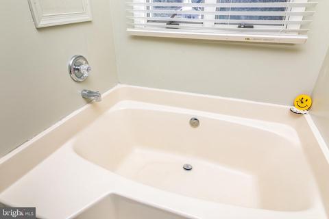 6833 Whetstone Dr, Hebron, MD 21830 photo 65