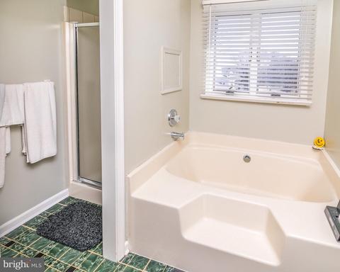 6833 Whetstone Dr, Hebron, MD 21830 photo 63