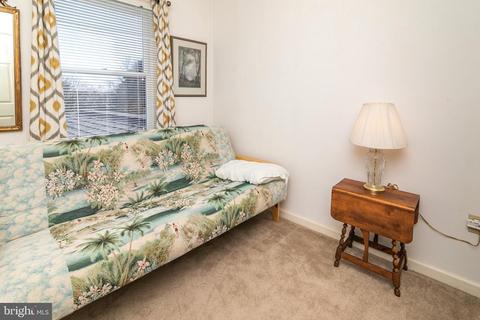 6833 Whetstone Dr, Hebron, MD 21830 photo 61