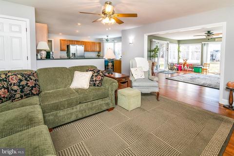 6833 Whetstone Dr, Hebron, MD 21830 photo 15