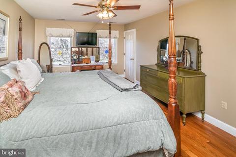 6833 Whetstone Dr, Hebron, MD 21830 photo 66