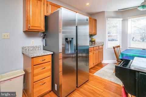 6833 Whetstone Dr, Hebron, MD 21830 photo 26
