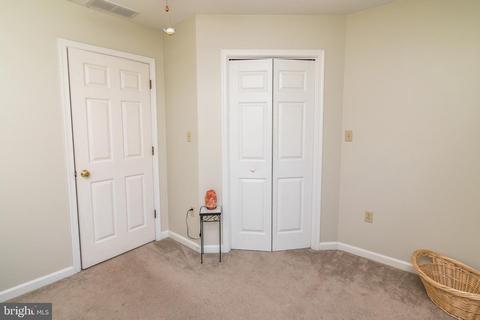 6833 Whetstone Dr, Hebron, MD 21830 photo 47