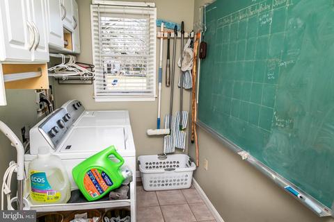 6833 Whetstone Dr, Hebron, MD 21830 photo 43