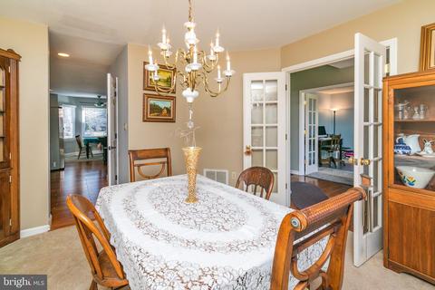 6833 Whetstone Dr, Hebron, MD 21830 photo 21