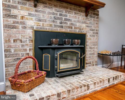 6833 Whetstone Dr, Hebron, MD 21830 photo 38