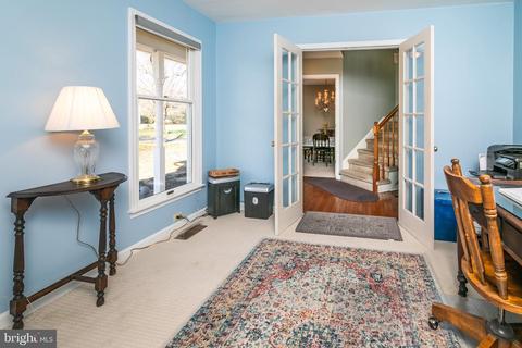 6833 Whetstone Dr, Hebron, MD 21830 photo 24