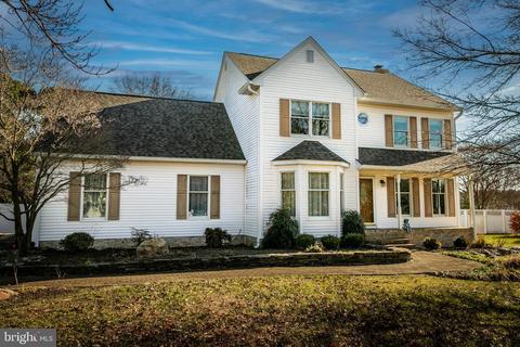 6833 Whetstone Dr, Hebron, MD 21830 photo 80