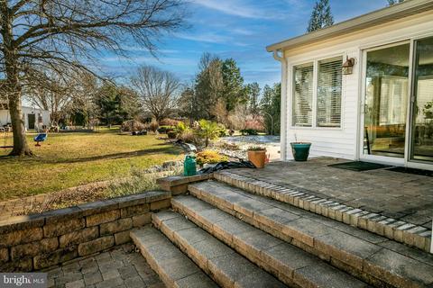 6833 Whetstone Dr, Hebron, MD 21830 photo 84