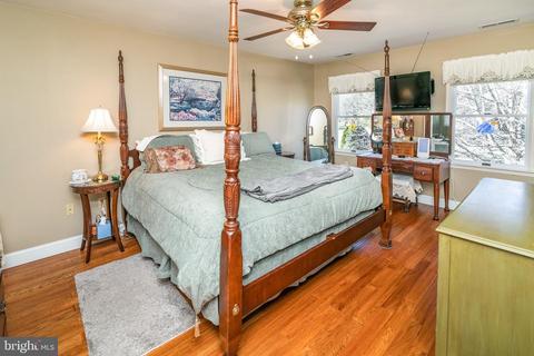 6833 Whetstone Dr, Hebron, MD 21830 photo 70