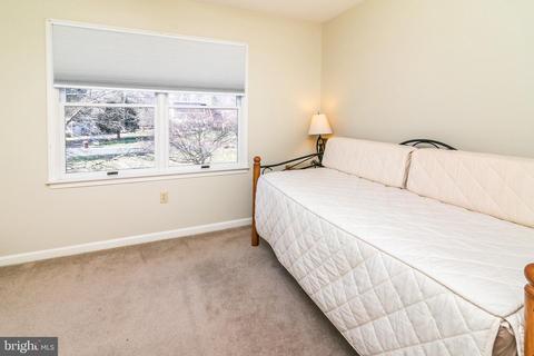 6833 Whetstone Dr, Hebron, MD 21830 photo 49