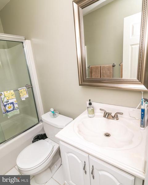 6833 Whetstone Dr, Hebron, MD 21830 photo 51