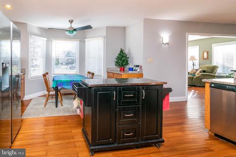 6833 Whetstone Dr, Hebron, MD 21830 photo 29