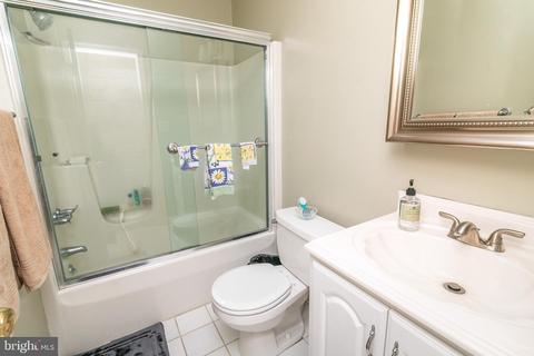 6833 Whetstone Dr, Hebron, MD 21830 photo 52