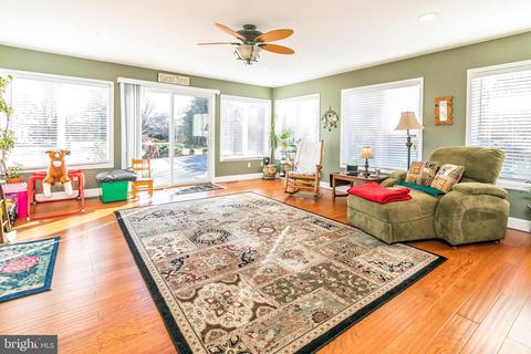 6833 Whetstone Dr, Hebron, MD 21830 photo 36