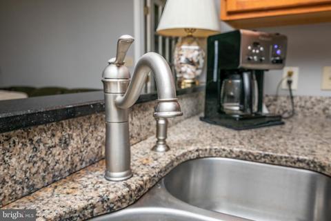 6833 Whetstone Dr, Hebron, MD 21830 photo 19