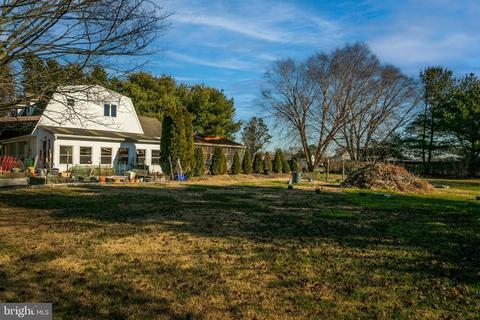 6833 Whetstone Dr, Hebron, MD 21830 photo 89