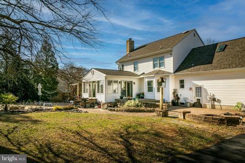 6833 Whetstone Dr, Hebron, MD 21830 photo 88