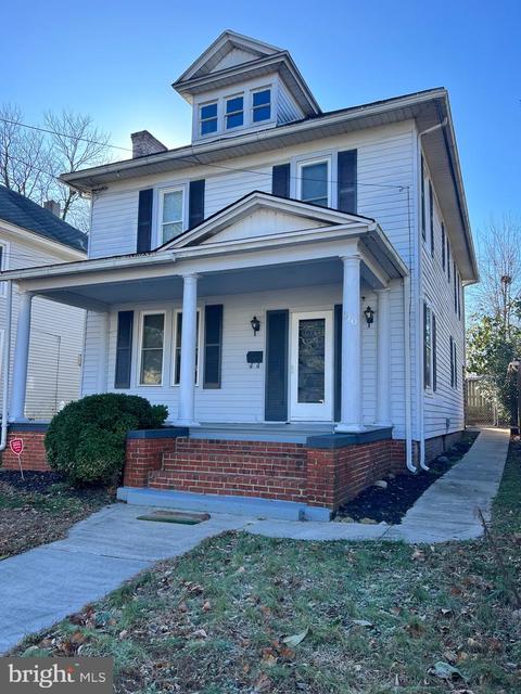 310 Middle Blvd, Salisbury, MD 21801