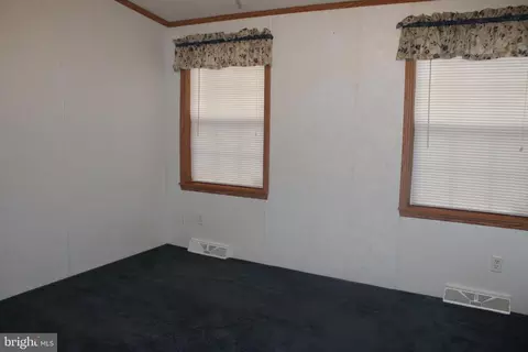 23030 Royal Oak Rd, Quantico, MD 21856 photo 20