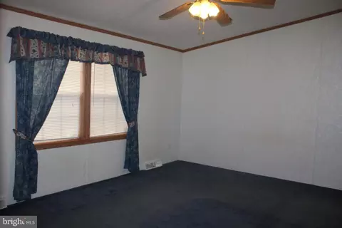 23030 Royal Oak Rd, Quantico, MD 21856 photo 13