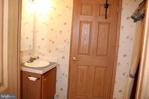 23030 Royal Oak Rd, Quantico, MD 21856 photo 25