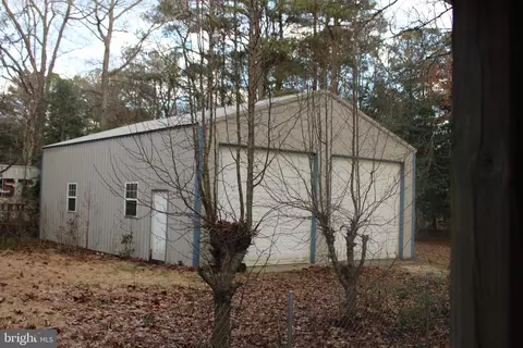 23030 Royal Oak Rd, Quantico, MD 21856 photo 3