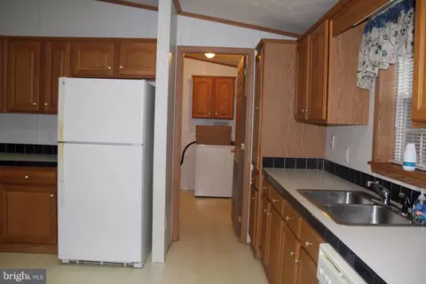 23030 Royal Oak Rd, Quantico, MD 21856 photo 6