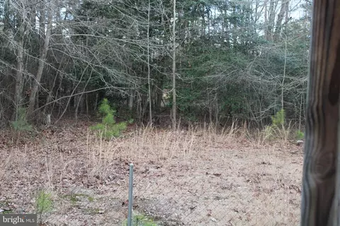 23030 Royal Oak Rd, Quantico, MD 21856 photo 30