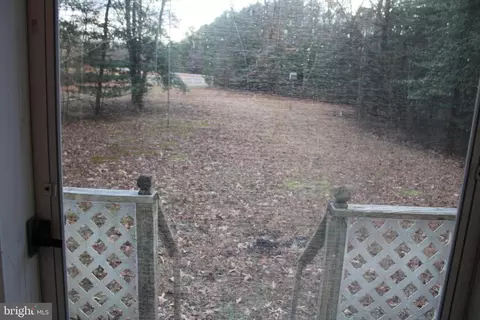 23030 Royal Oak Rd, Quantico, MD 21856 photo 28