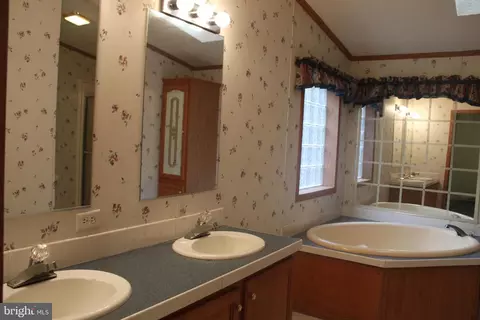 23030 Royal Oak Rd, Quantico, MD 21856 photo 17