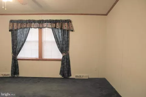 23030 Royal Oak Rd, Quantico, MD 21856 photo 23