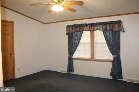 23030 Royal Oak Rd, Quantico, MD 21856 photo 22