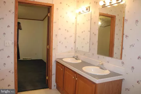 23030 Royal Oak Rd, Quantico, MD 21856 photo 24