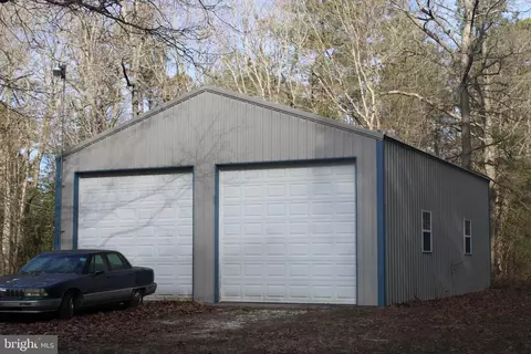 23030 Royal Oak Rd, Quantico, MD 21856 photo 2