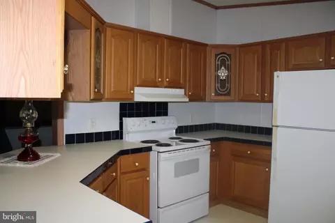 23030 Royal Oak Rd, Quantico, MD 21856 photo 4