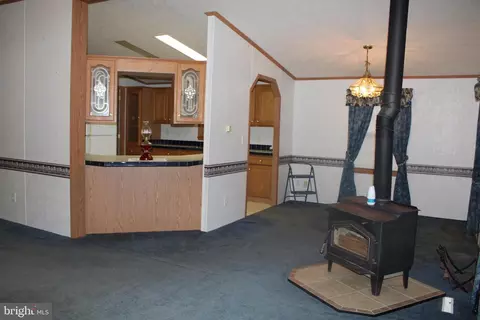 23030 Royal Oak Rd, Quantico, MD 21856 photo 11